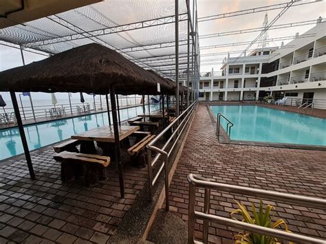 roxas city cheap beach hotels|The Best Roxas City Cheap Beach Hotels of 2022 (with Prices .